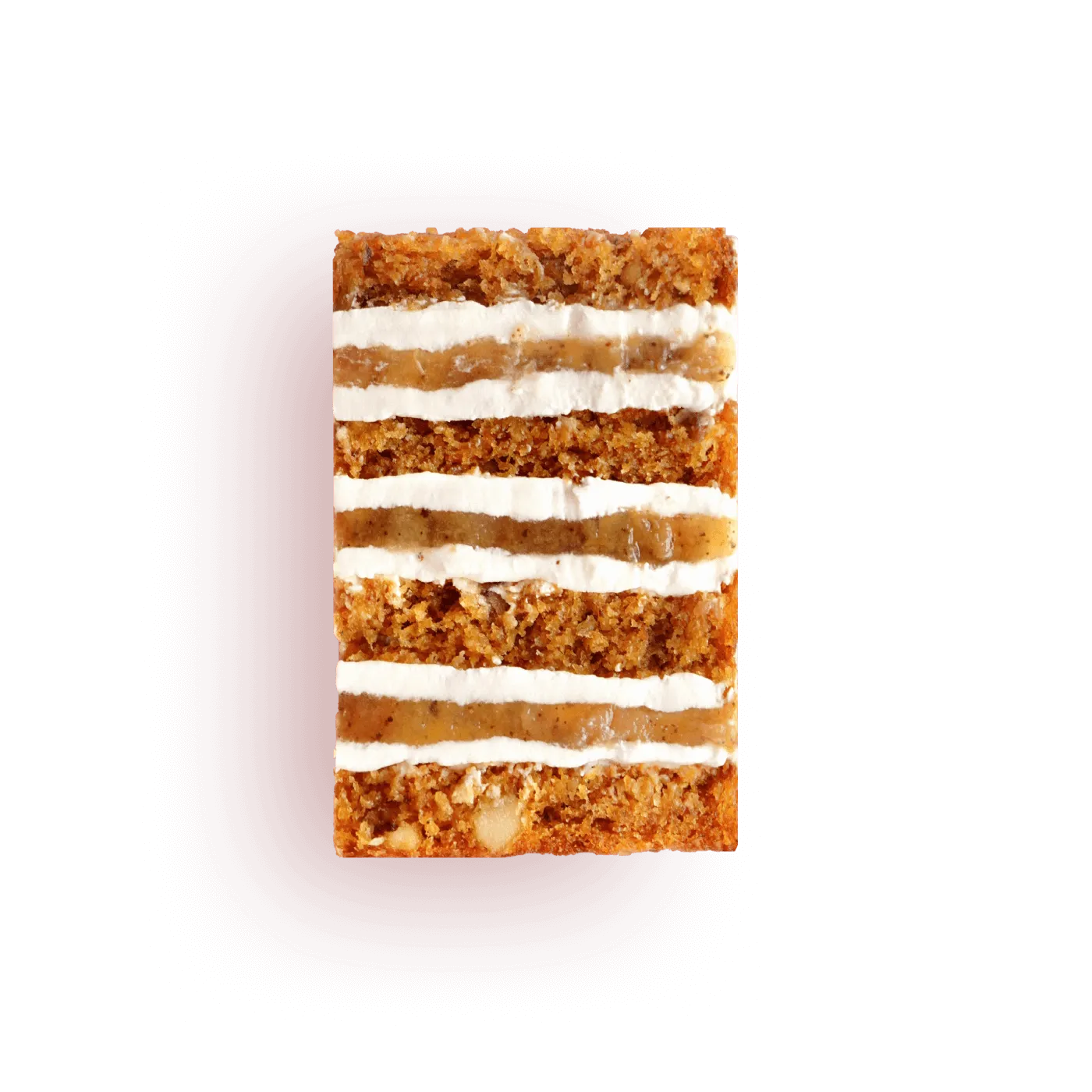 Київська осінь